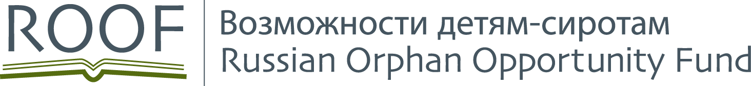 Russian Orphan Opportunity Fund