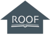 roof logo