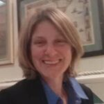 photo 2023 11 03 14 23 12